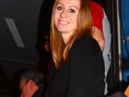 Variete Träumer 2015