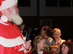 Variete Träumer 2015