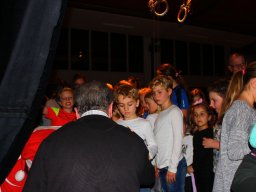 Variete Träumer 2015