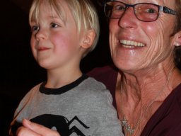 Variete Träumer 2015