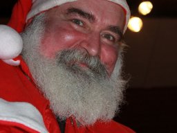 Variete Träumer 2015